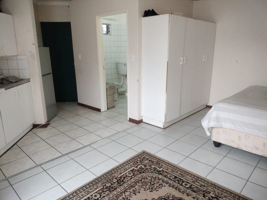 1 Bedroom Property for Sale in Willows Free State